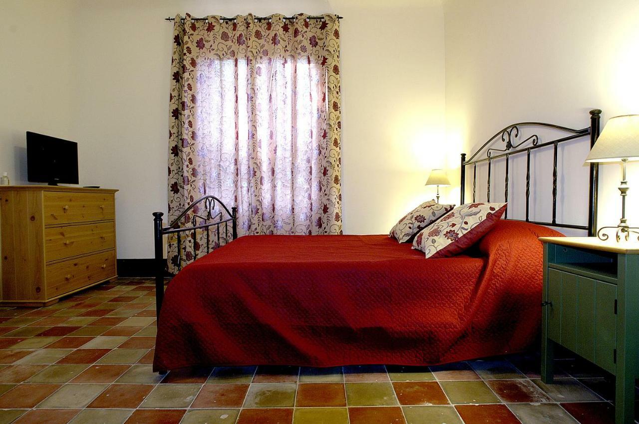 Villa Antica Dimora Benanti à Milo Extérieur photo